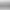 https://shared.akamai.steamstatic.com/store_item_assets/steam/apps/2685220/header.jpg?t=1738293393