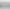 https://shared.akamai.steamstatic.com/store_item_assets/steam/apps/2685280/header.jpg?t=1738293227