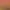 https://shared.akamai.steamstatic.com/store_item_assets/steam/apps/2685490/header.jpg?t=1730489585