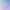 https://shared.akamai.steamstatic.com/store_item_assets/steam/apps/2685500/header.jpg?t=1745896769