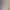 https://shared.akamai.steamstatic.com/store_item_assets/steam/apps/2685610/header.jpg?t=1725516466