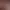 https://shared.akamai.steamstatic.com/store_item_assets/steam/apps/2685620/header.jpg?t=1749239201