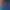 https://shared.akamai.steamstatic.com/store_item_assets/steam/apps/2685900/header.jpg?t=1732168308