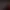https://shared.akamai.steamstatic.com/store_item_assets/steam/apps/2686080/header.jpg?t=1745081251