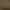 https://shared.akamai.steamstatic.com/store_item_assets/steam/apps/2686250/header.jpg?t=1726924985