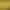 https://shared.akamai.steamstatic.com/store_item_assets/steam/apps/2686330/header.jpg?t=1709133317