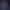 https://shared.akamai.steamstatic.com/store_item_assets/steam/apps/2686350/header.jpg?t=1702745749
