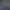 https://shared.akamai.steamstatic.com/store_item_assets/steam/apps/2686400/header.jpg?t=1750259690