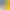 https://shared.akamai.steamstatic.com/store_item_assets/steam/apps/2686480/header.jpg?t=1736289965