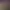 https://shared.akamai.steamstatic.com/store_item_assets/steam/apps/2686580/header.jpg?t=1736735775