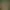 https://shared.akamai.steamstatic.com/store_item_assets/steam/apps/2686690/header.jpg?t=1732134999