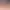 https://shared.akamai.steamstatic.com/store_item_assets/steam/apps/2686720/header.jpg?t=1702522397