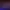 https://shared.akamai.steamstatic.com/store_item_assets/steam/apps/2686950/header.jpg?t=1715839161