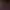https://shared.akamai.steamstatic.com/store_item_assets/steam/apps/268750/header.jpg?t=1710472289