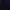 Magicite.