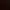 Magicite.