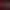 https://shared.akamai.steamstatic.com/store_item_assets/steam/apps/2687680/header.jpg?t=1721840427