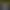 https://shared.akamai.steamstatic.com/store_item_assets/steam/apps/2687850/header.jpg?t=1702409557