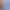 https://shared.akamai.steamstatic.com/store_item_assets/steam/apps/2687970/header.jpg?t=1731076036