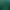 https://shared.akamai.steamstatic.com/store_item_assets/steam/apps/268870/header.jpg?t=1667174311