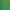 https://shared.akamai.steamstatic.com/store_item_assets/steam/apps/2688720/header.jpg?t=1729066656