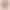 https://shared.akamai.steamstatic.com/store_item_assets/steam/apps/2688890/header.jpg?t=1706188124