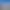 https://shared.akamai.steamstatic.com/store_item_assets/steam/apps/2688950/header.jpg?t=1749571733