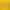 https://shared.akamai.steamstatic.com/store_item_assets/steam/apps/268910/header.jpg?t=1709068852