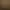 https://shared.akamai.steamstatic.com/store_item_assets/steam/apps/2689110/header.jpg?t=1707405574