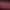 https://shared.akamai.steamstatic.com/store_item_assets/steam/apps/2689470/header.jpg?t=1738178596