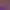 https://shared.akamai.steamstatic.com/store_item_assets/steam/apps/2689490/header.jpg?t=1704313042