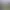 https://shared.akamai.steamstatic.com/store_item_assets/steam/apps/2690180/6f66c504417107b3ea5fe426328e3339befac4ef/header.jpg?t=1750908665