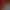 https://shared.akamai.steamstatic.com/store_item_assets/steam/apps/2690760/header.jpg?t=1714811252