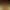 https://shared.akamai.steamstatic.com/store_item_assets/steam/apps/2690800/header.jpg?t=1701162598