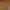 https://shared.akamai.steamstatic.com/store_item_assets/steam/apps/2690810/header.jpg?t=1748616466