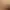 https://shared.akamai.steamstatic.com/store_item_assets/steam/apps/2691390/header_russian.jpg?t=1701443444