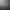https://shared.akamai.steamstatic.com/store_item_assets/steam/apps/2691580/header.jpg?t=1707230058