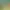 https://shared.akamai.steamstatic.com/store_item_assets/steam/apps/2691790/header.jpg?t=1731767855