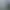 https://shared.akamai.steamstatic.com/store_item_assets/steam/apps/269190/header.jpg?t=1740580262