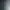 https://shared.akamai.steamstatic.com/store_item_assets/steam/apps/2691900/header.jpg?t=1739148341