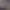 https://shared.akamai.steamstatic.com/store_item_assets/steam/apps/2692030/header.jpg?t=1741233764