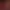 https://shared.akamai.steamstatic.com/store_item_assets/steam/apps/269210/header.jpg?t=1736850054