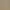 Therapist Simulator.