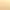 https://shared.akamai.steamstatic.com/store_item_assets/steam/apps/2692760/header.jpg?t=1701709814