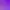 https://shared.akamai.steamstatic.com/store_item_assets/steam/apps/2693060/header.jpg?t=1736376004