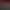 https://shared.akamai.steamstatic.com/store_item_assets/steam/apps/269310/header.jpg?t=1725347135