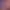 https://shared.akamai.steamstatic.com/store_item_assets/steam/apps/2693210/header.jpg?t=1723633248