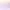 https://shared.akamai.steamstatic.com/store_item_assets/steam/apps/2693260/header.jpg?t=1710926114
