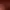 https://shared.akamai.steamstatic.com/store_item_assets/steam/apps/2693380/header.jpg?t=1726289294
