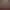 https://shared.akamai.steamstatic.com/store_item_assets/steam/apps/2693460/header.jpg?t=1701701998